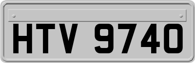 HTV9740