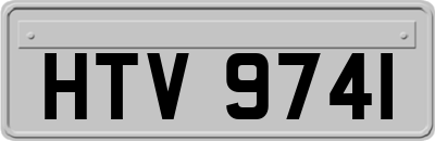 HTV9741