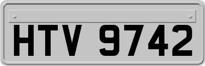 HTV9742