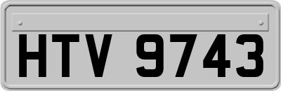HTV9743