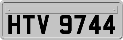HTV9744