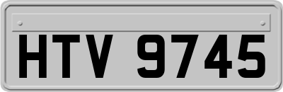 HTV9745