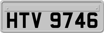 HTV9746