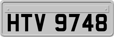 HTV9748