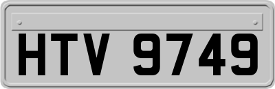 HTV9749