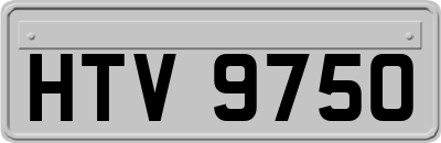 HTV9750