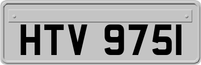 HTV9751