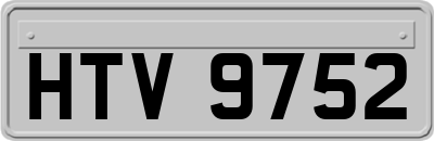 HTV9752