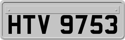 HTV9753