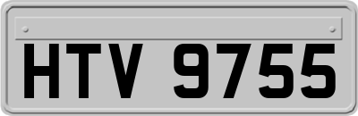 HTV9755