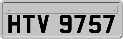 HTV9757