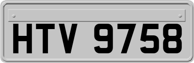 HTV9758
