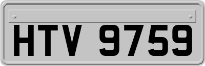 HTV9759