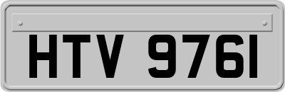 HTV9761
