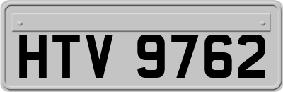 HTV9762