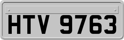 HTV9763