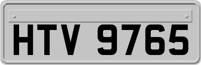 HTV9765
