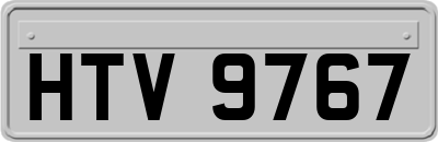 HTV9767