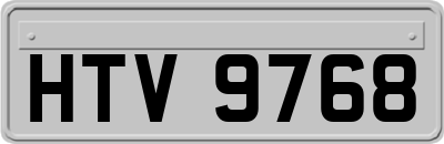 HTV9768