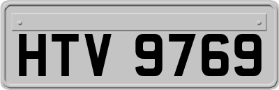 HTV9769