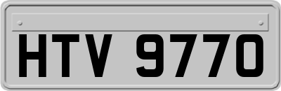 HTV9770