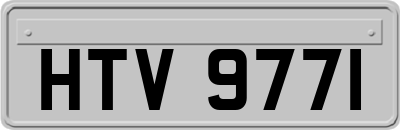 HTV9771