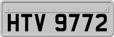 HTV9772