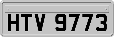 HTV9773