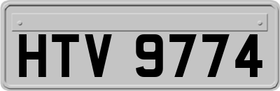 HTV9774