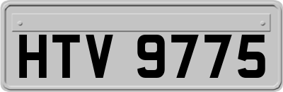HTV9775