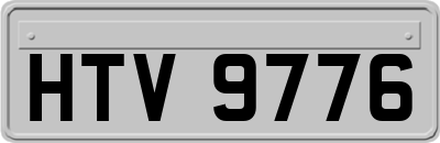 HTV9776