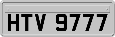 HTV9777