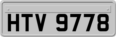 HTV9778