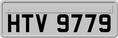 HTV9779