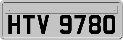 HTV9780