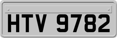 HTV9782