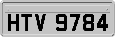 HTV9784