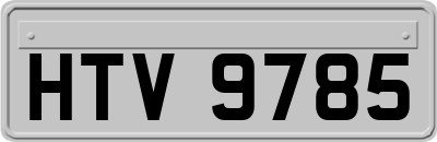 HTV9785