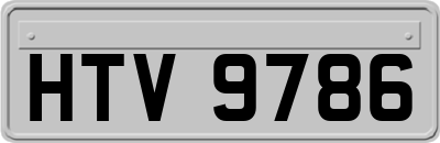 HTV9786