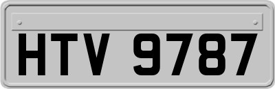 HTV9787