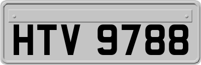 HTV9788