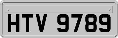 HTV9789