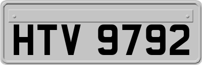 HTV9792