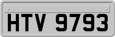 HTV9793