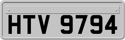 HTV9794