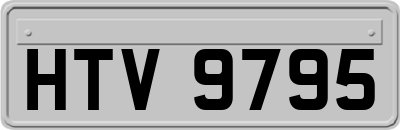 HTV9795