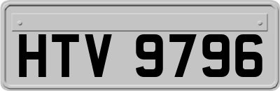 HTV9796