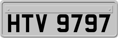 HTV9797