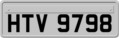HTV9798
