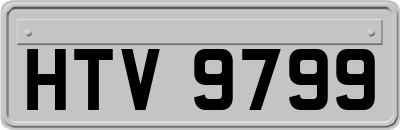 HTV9799
